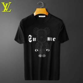 Picture of Louis Vuitton Sweaters _SKULVM-4XL12yr18447080